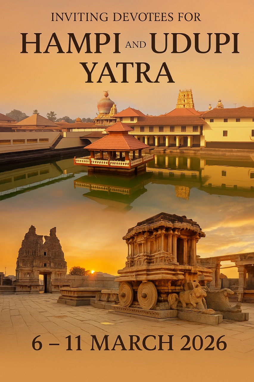 Molokini and Turtle Town Snorkeling Adventure Aboard